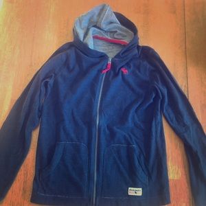 Boys jacket